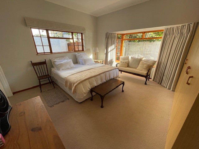 Lilak House thumbnail 15